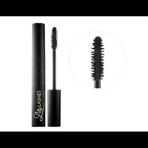 Lilly Lashes Triple X Mascara